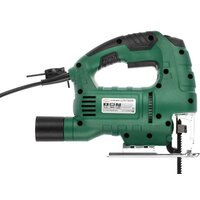 Hammer LZK750А Image #3