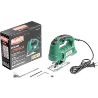 Hammer LZK750А Image #11