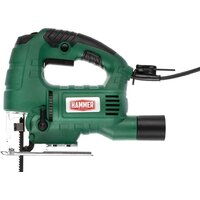 Hammer LZK750А Image #2