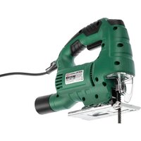 Hammer LZK750А Image #4