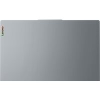 Lenovo IdeaPad Slim 3 15IAH8 83ER00D5RK Image #9