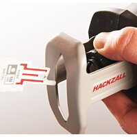 Milwaukee C18 HZ-0 4933416785 (без АКБ) Image #4