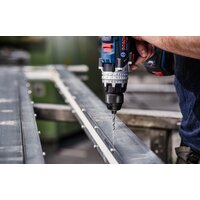 Bosch 2608577351 (19 предметов) Image #3