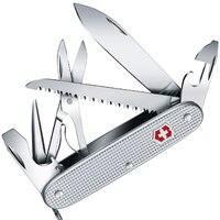 Victorinox Farmer X Alox 0.8271.26