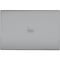 iRU Tactio 15PHR 2150143 Image #7