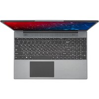 iRU Tactio 15PHR 2150143 Image #4