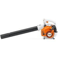 STIHL BG 50