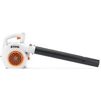 STIHL BG 50 Image #2