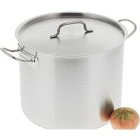 Appetite Professional SH12112 Image #3