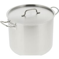 Appetite Professional SH12112