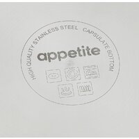 Appetite Professional SH12112 Image #2