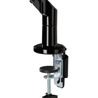 Hama 00095819 Image #6