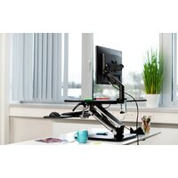 Hama 00095819 Image #9