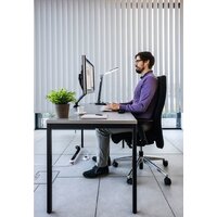 Hama 00095819 Image #11