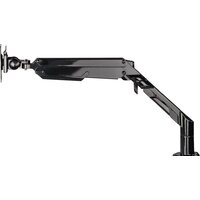 Hama 00095819 Image #2