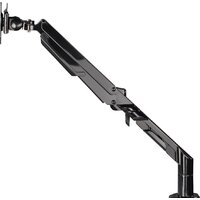 Hama 00095819 Image #3