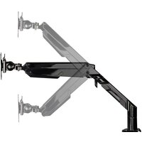 Hama 00095819 Image #7