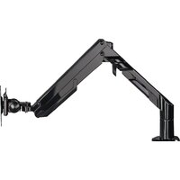 Hama 00095819 Image #4