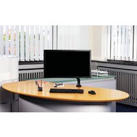 Hama 00095819 Image #8