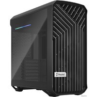 Fractal Design Torrent Compact Black TG Dark Tint FD-C-TOR1C-01