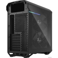 Fractal Design Torrent Compact Black TG Dark Tint FD-C-TOR1C-01 Image #15