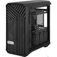 Fractal Design Torrent Compact Black TG Dark Tint FD-C-TOR1C-01 Image #3