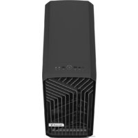 Fractal Design Torrent Compact Black TG Dark Tint FD-C-TOR1C-01 Image #10