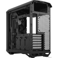 Fractal Design Torrent Compact Black TG Dark Tint FD-C-TOR1C-01 Image #4