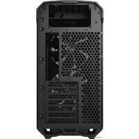 Fractal Design Torrent Compact Black TG Dark Tint FD-C-TOR1C-01 Image #14