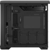Fractal Design Torrent Compact Black TG Dark Tint FD-C-TOR1C-01 Image #18