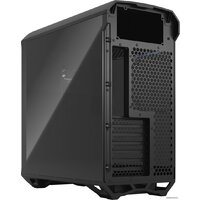 Fractal Design Torrent Compact Black TG Dark Tint FD-C-TOR1C-01 Image #13
