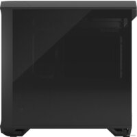 Fractal Design Torrent Compact Black TG Dark Tint FD-C-TOR1C-01 Image #12