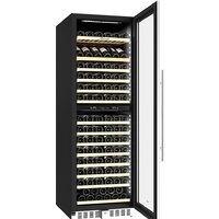 Libhof Sommelier SMD-165 black Image #3