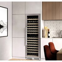 Libhof Sommelier SMD-165 black Image #9