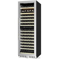 Libhof Sommelier SMD-165 black Image #7