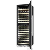 Libhof Sommelier SMD-165 black Image #2