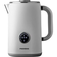 Redmond (Редмонд) KM237 (белый)