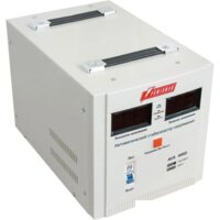 Powerman AVS 3000D