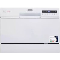DeLonghi DDW07T Onics