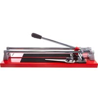 Biber 55112 Image #2