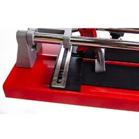 Biber 55112 Image #3