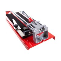 Biber 55112 Image #4