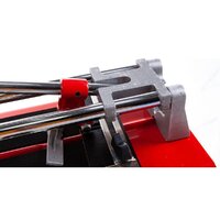 Biber 55112 Image #5