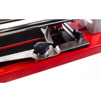 Biber 55112 Image #6