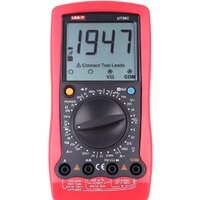UNI-T UT58C