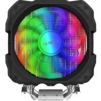 ALSEYE M120D Plus (черный) Image #3