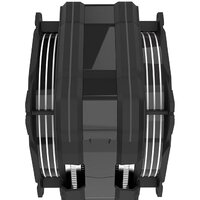 ALSEYE M120D Plus (черный) Image #9