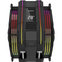 ALSEYE M120D Plus (черный) Image #7