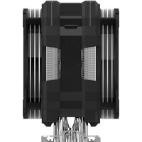ALSEYE M120D Plus (черный) Image #10
