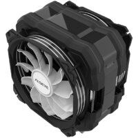 ALSEYE M120D Plus (черный) Image #4
